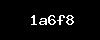 https://job.anbaryar.com/wp-content/themes/noo-jobmonster/noo-jobmonster/framework/functions/noo-captcha.php?code=1a6f8