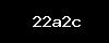 https://job.anbaryar.com/wp-content/themes/noo-jobmonster/noo-jobmonster/framework/functions/noo-captcha.php?code=22a2c