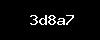 https://job.anbaryar.com/wp-content/themes/noo-jobmonster/noo-jobmonster/framework/functions/noo-captcha.php?code=3d8a7