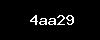 https://job.anbaryar.com/wp-content/themes/noo-jobmonster/noo-jobmonster/framework/functions/noo-captcha.php?code=4aa29