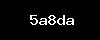 https://job.anbaryar.com/wp-content/themes/noo-jobmonster/noo-jobmonster/framework/functions/noo-captcha.php?code=5a8da