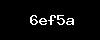 https://job.anbaryar.com/wp-content/themes/noo-jobmonster/noo-jobmonster/framework/functions/noo-captcha.php?code=6ef5a