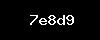https://job.anbaryar.com/wp-content/themes/noo-jobmonster/noo-jobmonster/framework/functions/noo-captcha.php?code=7e8d9