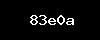https://job.anbaryar.com/wp-content/themes/noo-jobmonster/noo-jobmonster/framework/functions/noo-captcha.php?code=83e0a