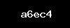 https://job.anbaryar.com/wp-content/themes/noo-jobmonster/noo-jobmonster/framework/functions/noo-captcha.php?code=a6ec4