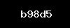 https://job.anbaryar.com/wp-content/themes/noo-jobmonster/noo-jobmonster/framework/functions/noo-captcha.php?code=b98d5