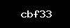 https://job.anbaryar.com/wp-content/themes/noo-jobmonster/noo-jobmonster/framework/functions/noo-captcha.php?code=cbf33