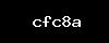 https://job.anbaryar.com/wp-content/themes/noo-jobmonster/noo-jobmonster/framework/functions/noo-captcha.php?code=cfc8a