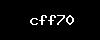 https://job.anbaryar.com/wp-content/themes/noo-jobmonster/noo-jobmonster/framework/functions/noo-captcha.php?code=cff70