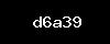 https://job.anbaryar.com/wp-content/themes/noo-jobmonster/noo-jobmonster/framework/functions/noo-captcha.php?code=d6a39