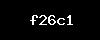 https://job.anbaryar.com/wp-content/themes/noo-jobmonster/noo-jobmonster/framework/functions/noo-captcha.php?code=f26c1